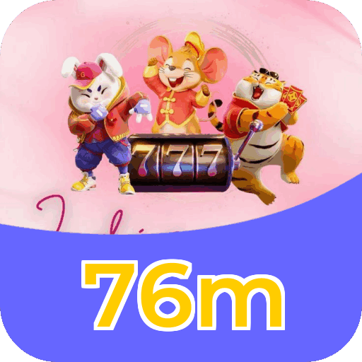 Especificações técnicas download 76m