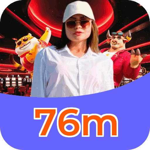 Requisitos APK 76m