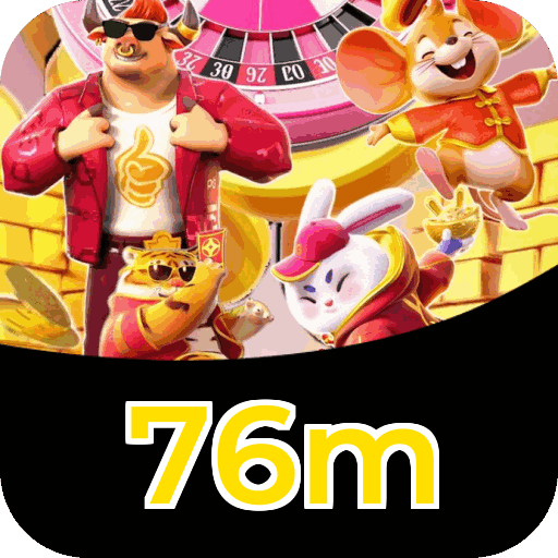 Especificações técnicas download 76m