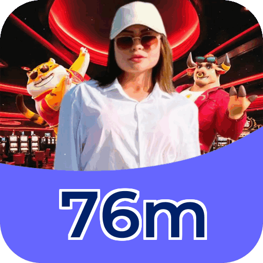 Especificações técnicas download 76m