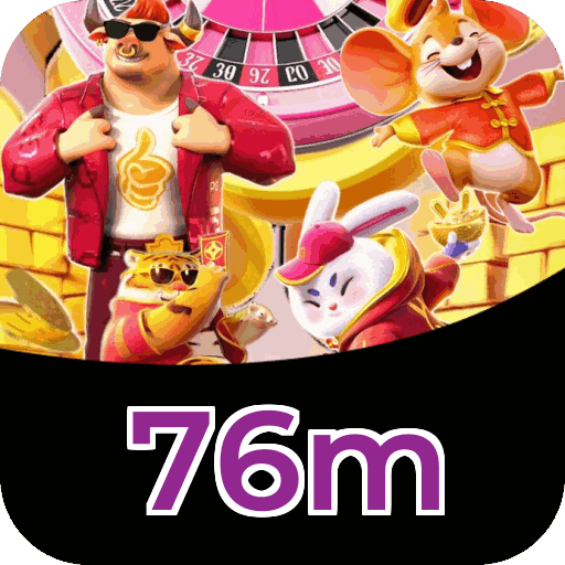 Especificações técnicas download 76m
