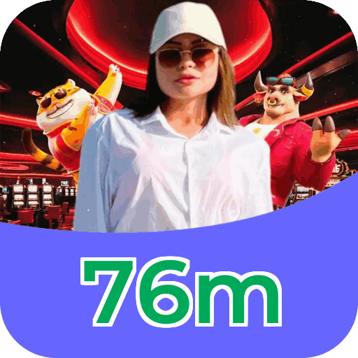 Especificações técnicas download 76m