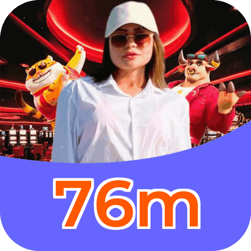 76m - Vitória verificada Juliana S.