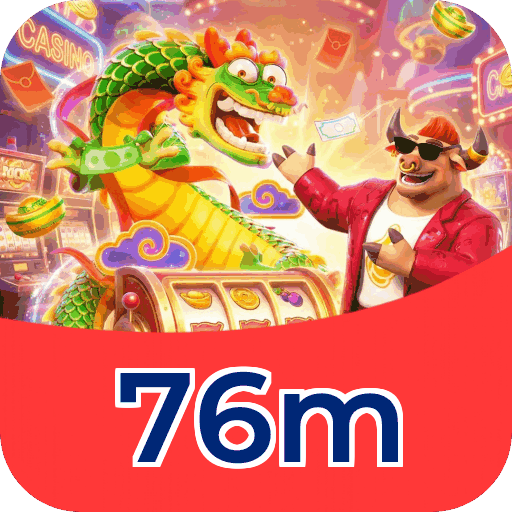 Requisitos APP 76m