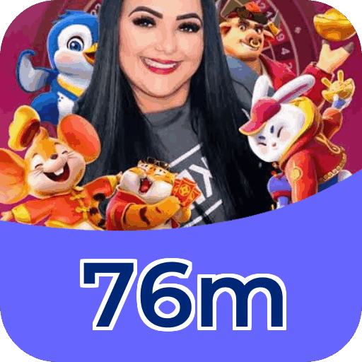 Especificações técnicas download 76m