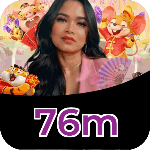 76m - Como verificar RTP e jogos certificados