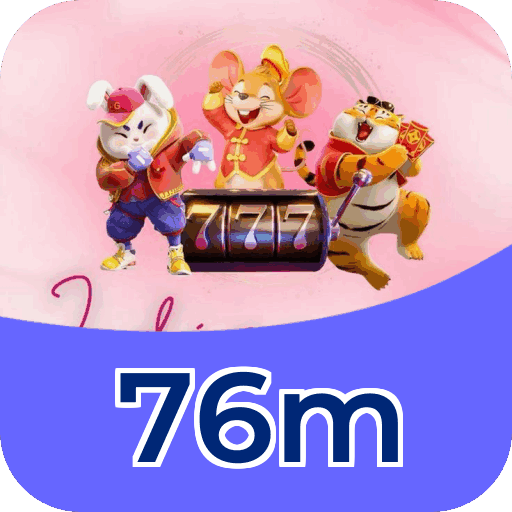 Especificações técnicas download 76m