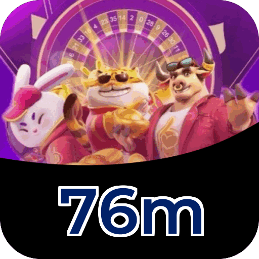 Especificações técnicas download 76m
